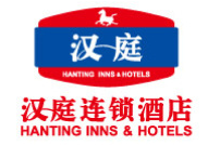 ɽ˾-ɽx˾-ɽ빫˾-ɽ岨к޹˾